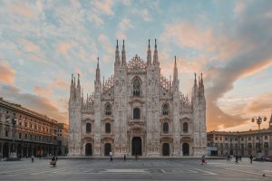 ouael ben salah 0xe2fgo7vc0 unsplash