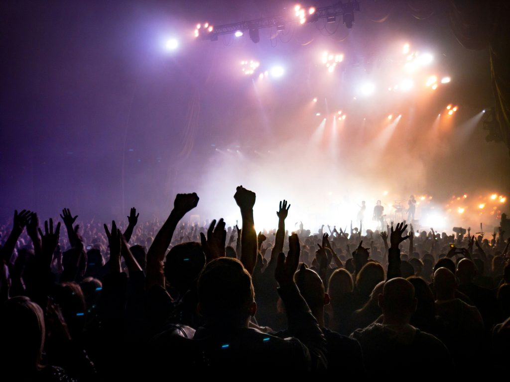 Home actionvance exvd7gdpo9a unsplash