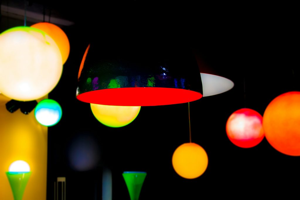 alessandro ranica jor4m3fp0xs unsplash