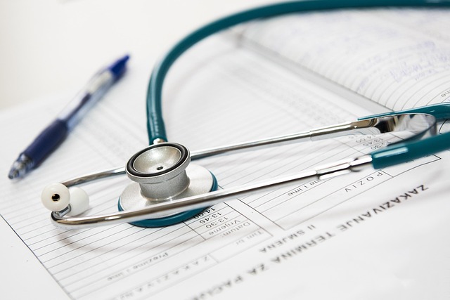 Home medical, appointment, doctor, healthcare, clinic, health, hospital, medicine, diagnosis, medic, medicare, prescription, medical, doctor, doctor, doctor, doctor, doctor, healthcare, hospital, hospital