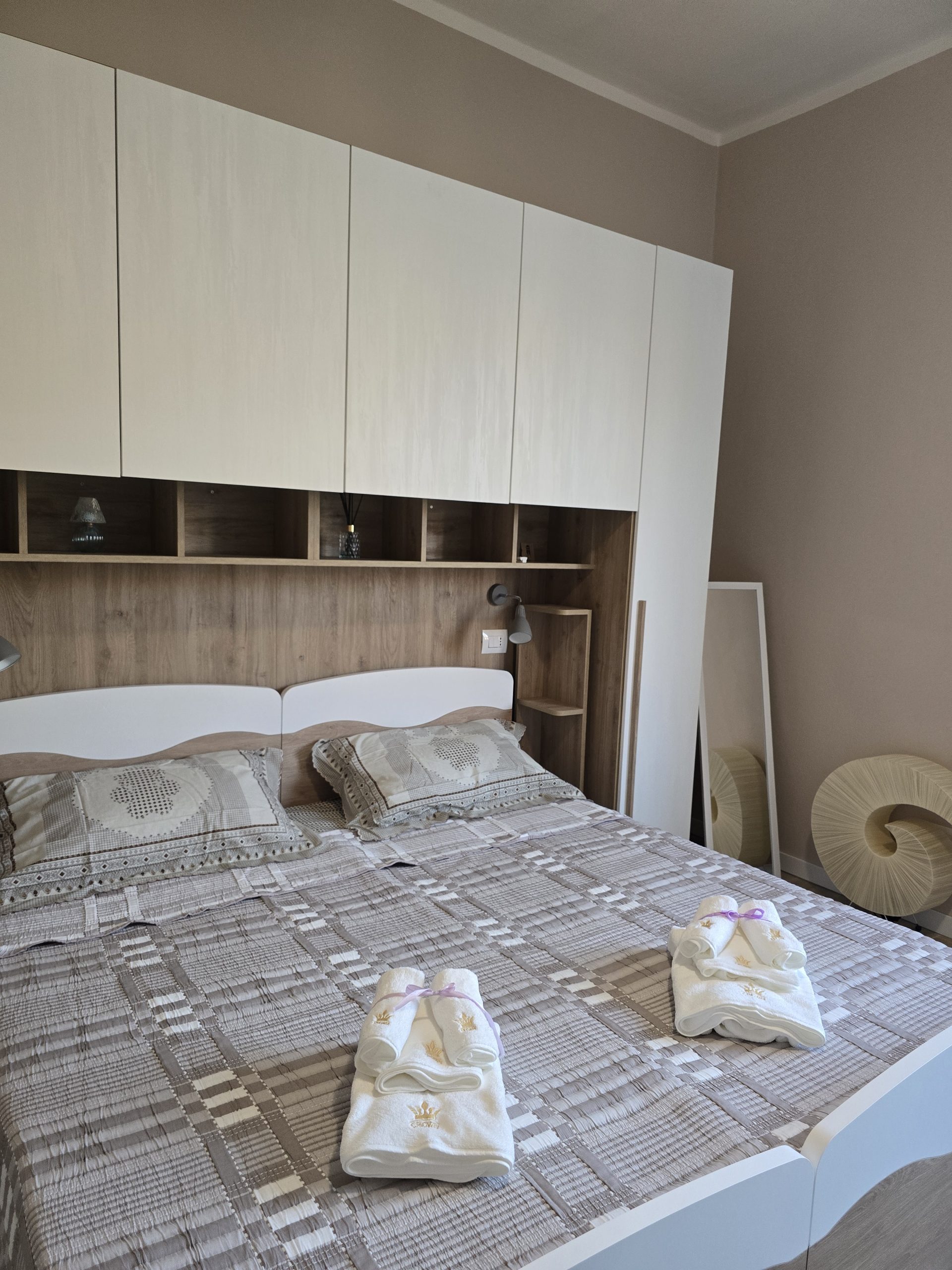 Home 20261010 180141