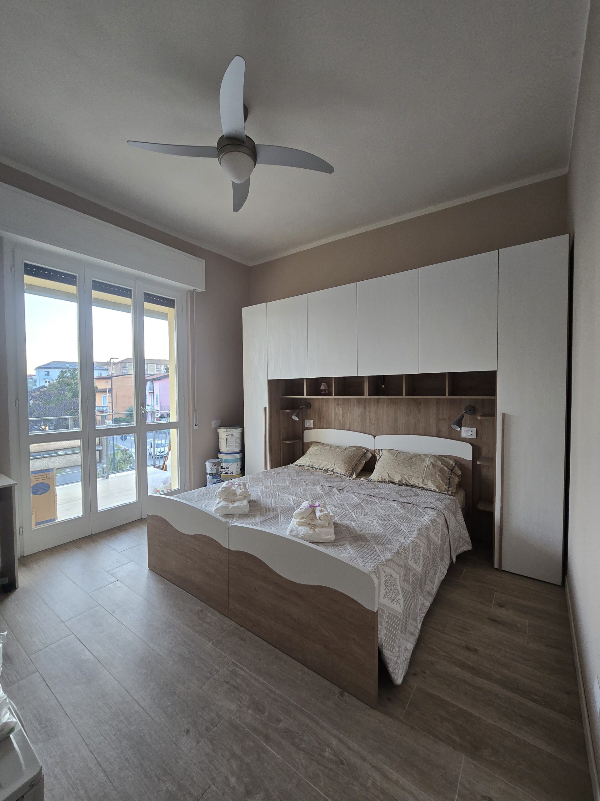 Home 20261010 181910