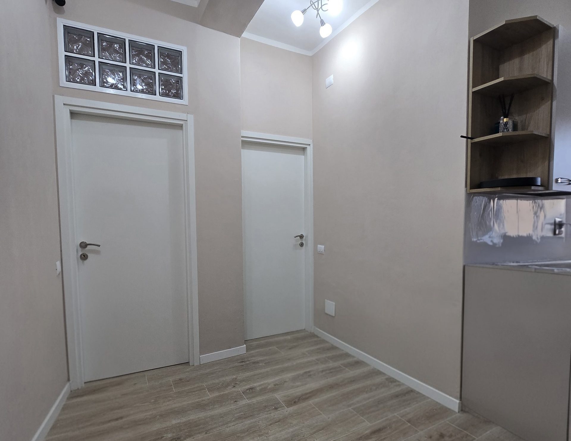 Home 20261010 183013(1)