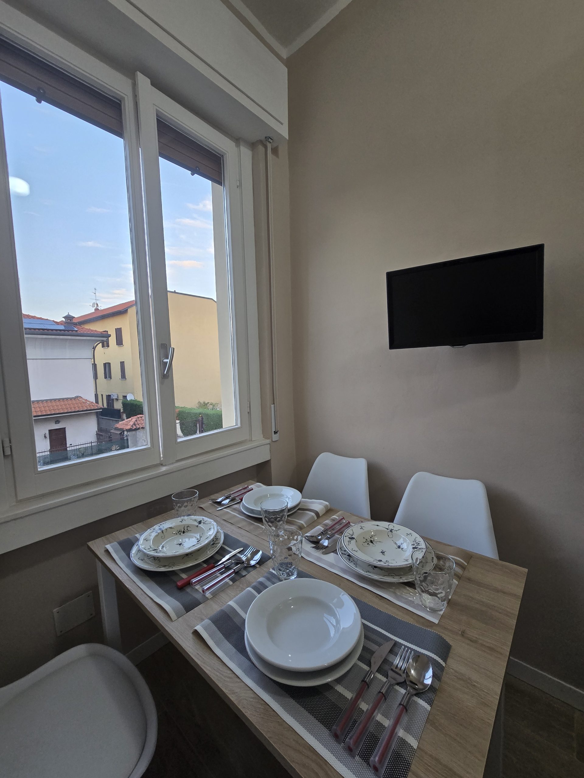 Home 20261010 184015