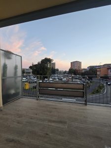 Politecnico università degli studi 20261010 184907