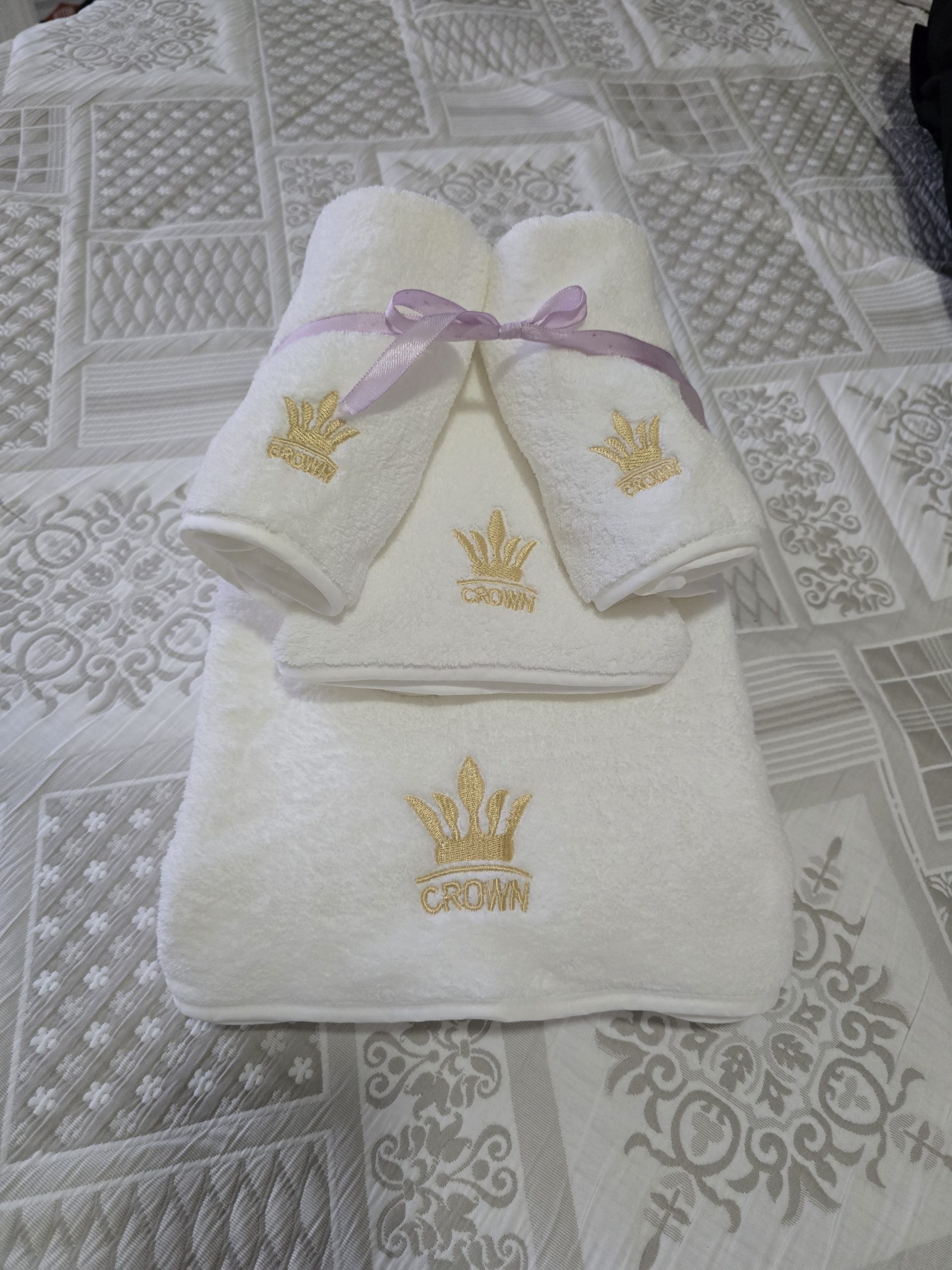 Home 20261010 185110