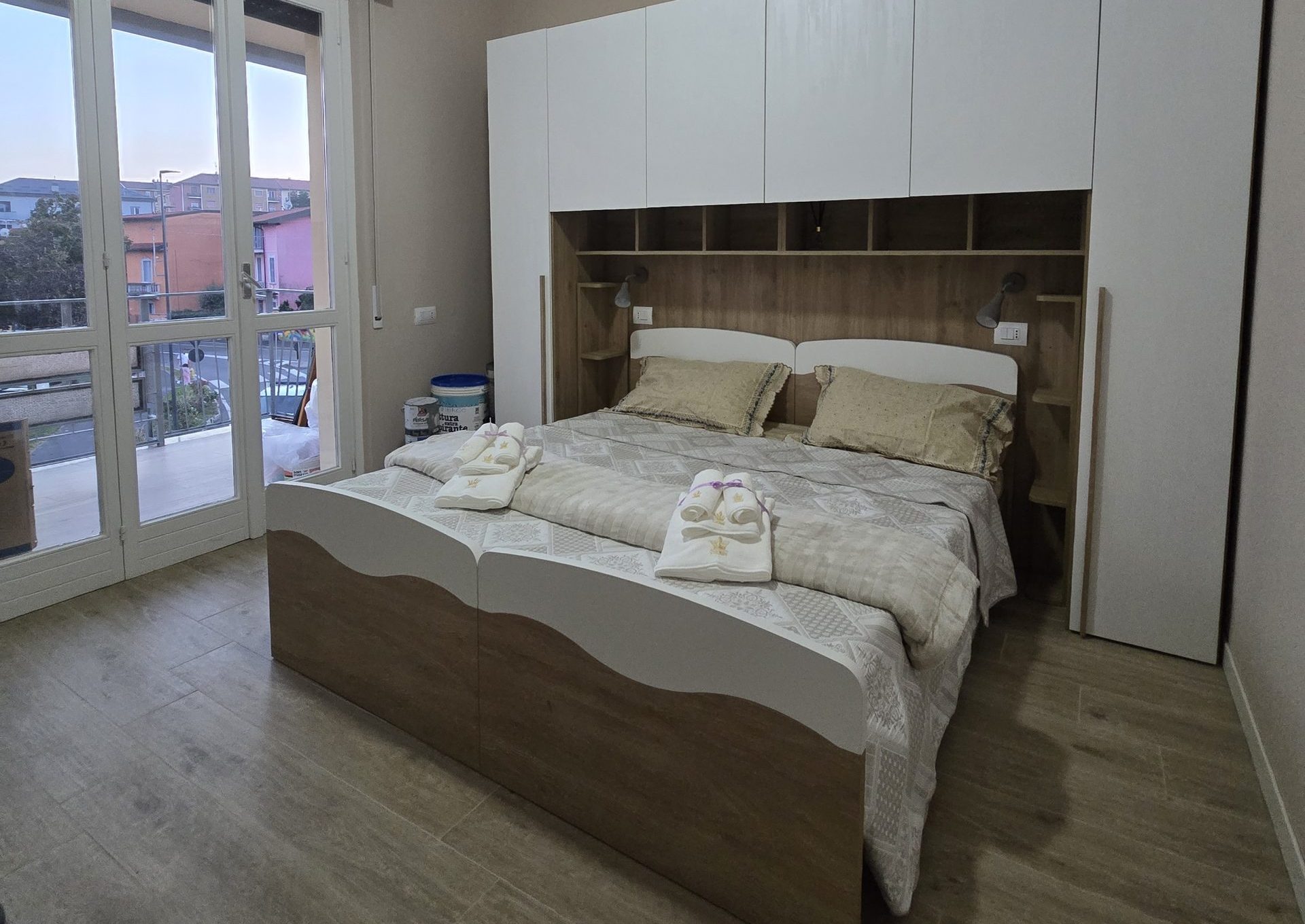 Home 20261010 185403