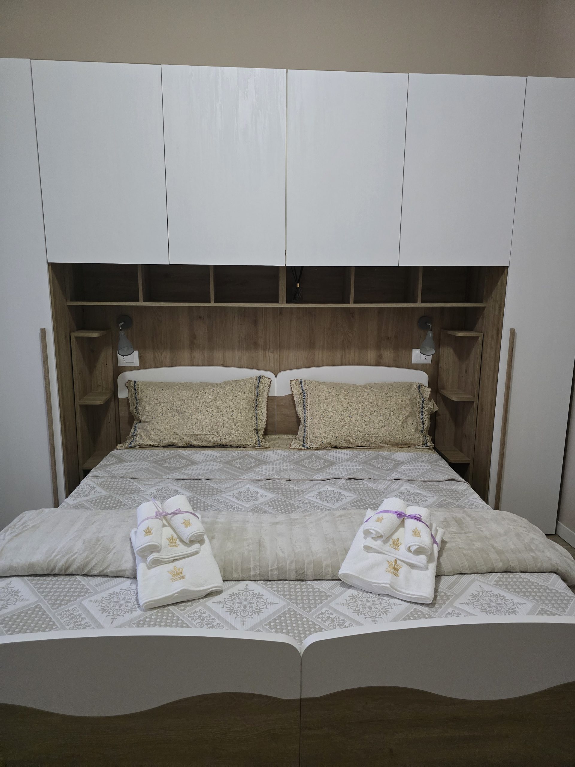 Camera con Terrazzo 20261010 185530