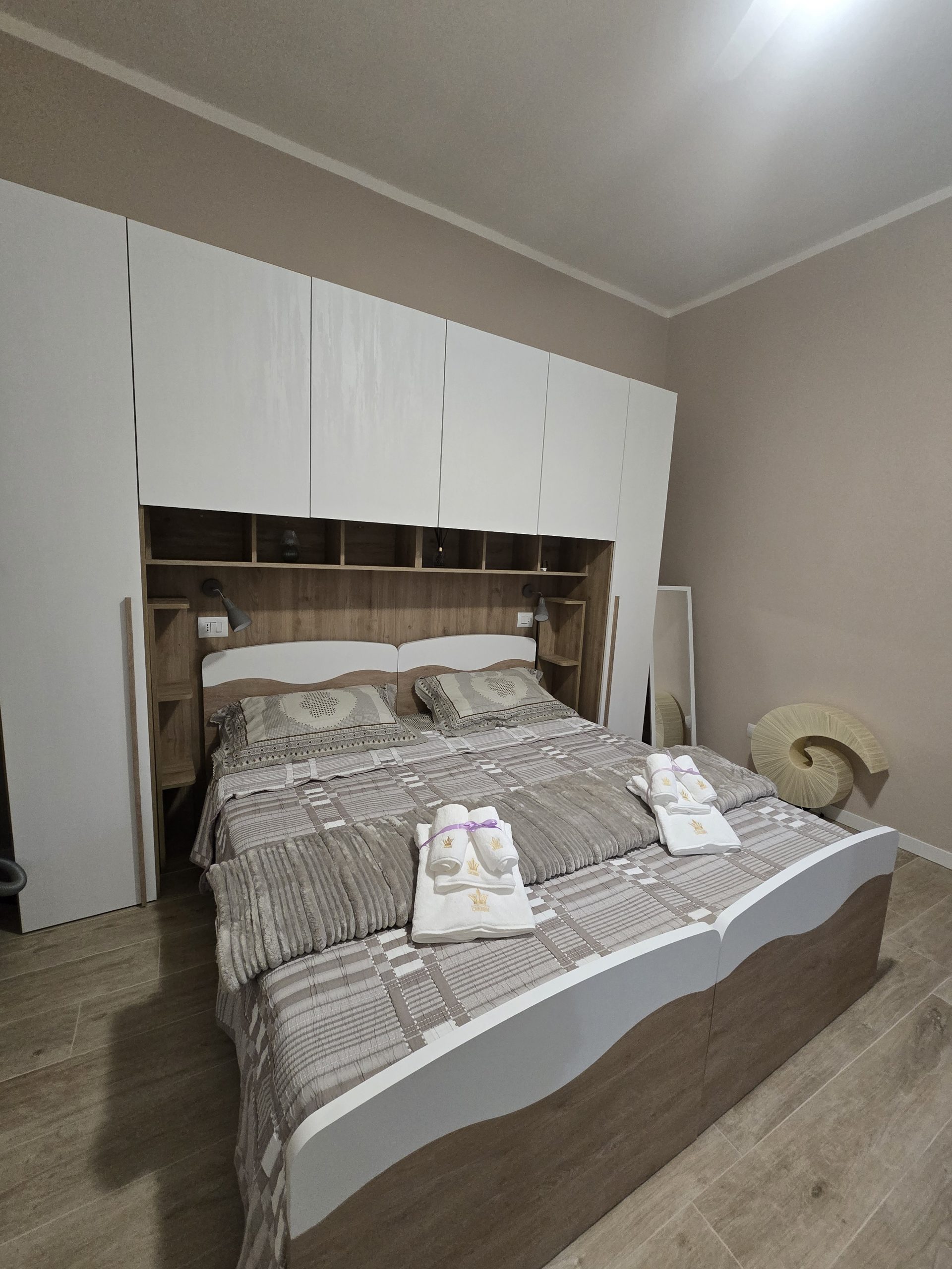 Home 20261010 185740