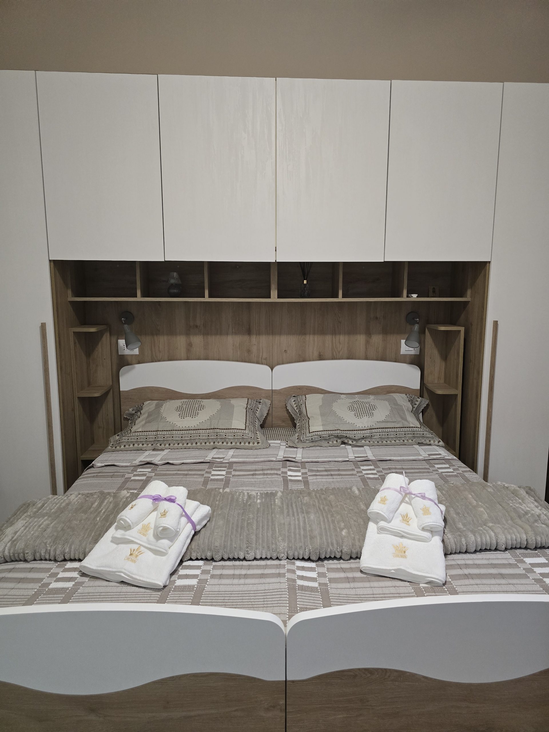 Home 20261010 185748
